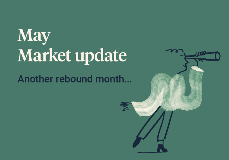 May-2020-market-update-another-rebound-month
