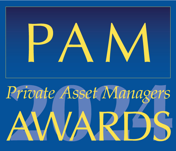 PAM Awards 2024