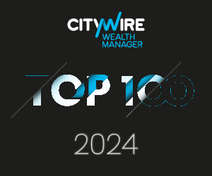 CityWire's Top 100 2024