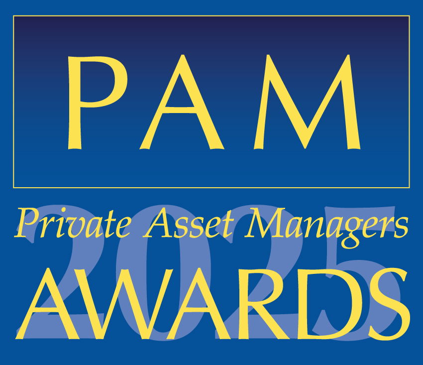 PAM Awards 2025