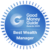 Best-Wealth-Manager-2025