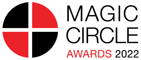 Magic Circle Awards 2022