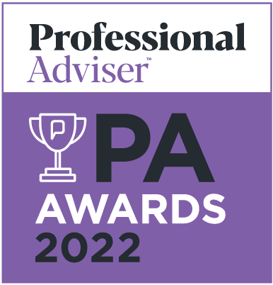 PA Awards 2022