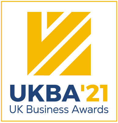 UKBA'21