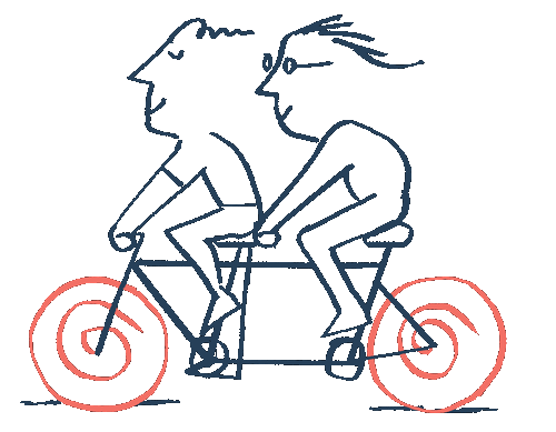 Tandem